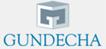 Gundecha Group 